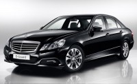 /album/galeria/a2009-mercedes-benz-e-class-2-jpg1/