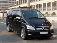 /album/galeria/mercedesbenz-viano-jpg2/