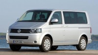 /album/galeria/volkswagen-multivan-729-jpg/